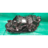 9481788 BMW X5 Right Full LED Headlight 2019-2022
