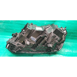 9481788 BMW X5 Right Full LED Headlight 2019-2022