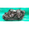 9481788 BMW X5 Right Full LED Headlight 2019-2022