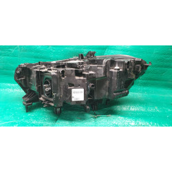 9481788 BMW X5 Right Full LED Headlight 2019-2022
