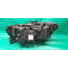 9481788 BMW X5 Right Full LED Headlight 2019-2022