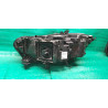 9481788 BMW X5 Right Full LED Headlight 2019-2022