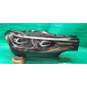 BMW X7 Right Full LED Headlight 2019-2022