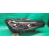 BMW X7 Right Full LED Headlight 2019-2022
