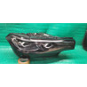 BMW X7 Right Full LED Headlight 2019-2022