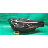 BMW X7 Right Full LED Headlight 2019-2022