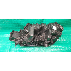 BMW X7 Right Full LED Headlight 2019-2022