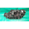 BMW X7 Right Full LED Headlight 2019-2022