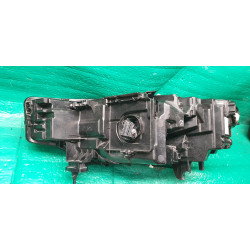 BMW X7 Right Full LED Headlight 2019-2022
