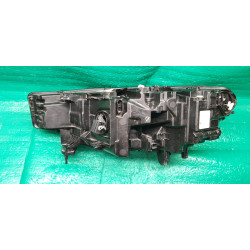 BMW X7 Right Full LED Headlight 2019-2022