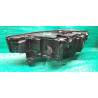 BMW X7 Right Full LED Headlight 2019-2022
