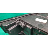 BMW X7 Right Full LED Headlight 2019-2022