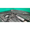 BMW X7 Right Full LED Headlight 2019-2022