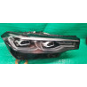 BMW X7 Right Full LED Headlight 2019-2022
