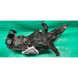 26010-9NR0B Infiniti QX60 Right Full LED Headlight 2019-2021 26010-9NR0A
