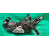 26010-9NR0B Infiniti QX60 Right Full LED Headlight 2019-2021 26010-9NR0A