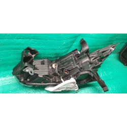 26010-9NR0B Infiniti QX60 Right Full LED Headlight 2019-2021 26010-9NR0A
