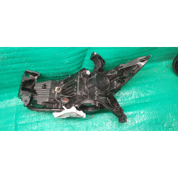 26010-9NR0B Infiniti QX60 Right Full LED Headlight 2019-2021 26010-9NR0A