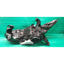 26010-9NR0B Infiniti QX60 Right Full LED Headlight 2019-2021 26010-9NR0A
