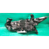 26010-9NR0B Infiniti QX60 Right Full LED Headlight 2019-2021 26010-9NR0A