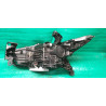 26010-9NR0B Infiniti QX60 Right Full LED Headlight 2019-2021 26010-9NR0A