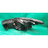26010-9NR0B Infiniti QX60 Right Full LED Headlight 2019-2021 26010-9NR0A