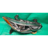 26010-9NR0B Infiniti QX60 Right Full LED Headlight 2019-2021 26010-9NR0A