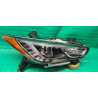 26010-9NR0B Infiniti QX60 Right Full LED Headlight 2019-2021 26010-9NR0A