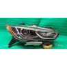 26010-9NR0B Infiniti QX60 Right Full LED Headlight 2019-2021 26010-9NR0A