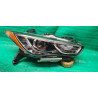 26010-9NR0B Infiniti QX60 Right Full LED Headlight 2019-2021 26010-9NR0A