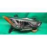 26010-9NR0B Infiniti QX60 Right Full LED Headlight 2019-2021 26010-9NR0A