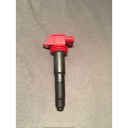 94860210410 Porsche Cayenne Ignition Coil 2011