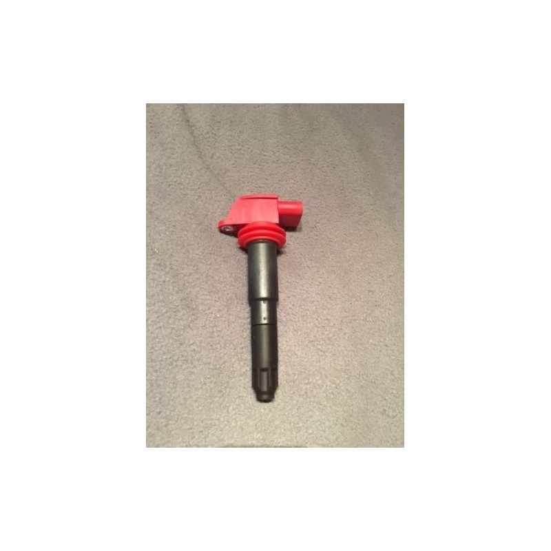 94860210410 Porsche Cayenne Ignition Coil 2011