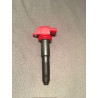 94860210410 Porsche Cayenne Ignition Coil 2011