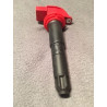 94860210410 Porsche Cayenne Ignition Coil 2011