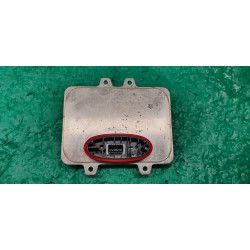Cadillac Escalade Xenon Ballast Module | BMW 5 Series, Saab 9-3, Peugeot