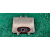Cadillac Escalade Xenon Ballast Module | BMW 5 Series, Saab 9-3, Peugeot
