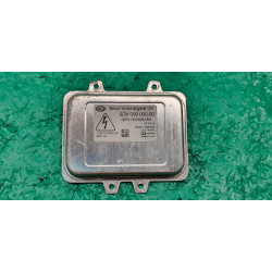 Cadillac Escalade Xenon Ballast Module | BMW 5 Series, Saab 9-3, Peugeot