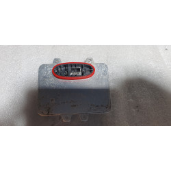 Volkswagen Xenon Module | BMW, SAAB, Hyundai, Kia, Mercedes-Benz, Cadillac