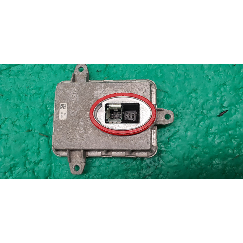 A1669002800 Mercedes-Benz A-Class Xenon Ballast Module 2009-2019