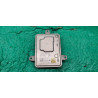 A1669002800 Mercedes-Benz A-Class Xenon Ballast Module 2009-2019