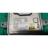 A1669002800 Mercedes-Benz A-Class Xenon Ballast Module 2009-2019