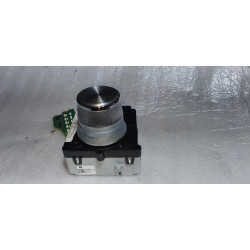 68240089AJ Chrysler Pacifica Gear Selector Switch 2017-2024