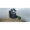 68240089AJ Chrysler Pacifica Gear Selector Switch 2017-2024