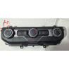 6SZ13DX9AA Jeep Wrangler JL AC Heater Climate Control 2019-2023