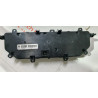 6TK99DX9AA Jeep Wrangler JL AC Heater Climate Control 2019-2023