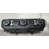 6TK99DX9AA Jeep Wrangler JL AC Heater Climate Control 2019-2023
