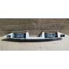 MR556855 Mitsubishi Endeavor Liftgate Plate Molding Trim Panel 2004-2008