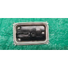 A2139002634 Mercedes-Benz G-Class LED Ballast Module A2139016514