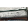 A2139002634 Mercedes-Benz G-Class LED Ballast Module A2139016514